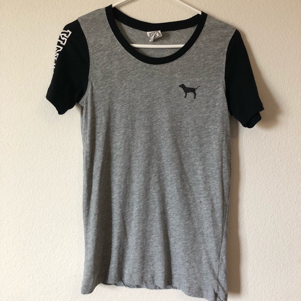 PINK Victoria’s Secret Tee